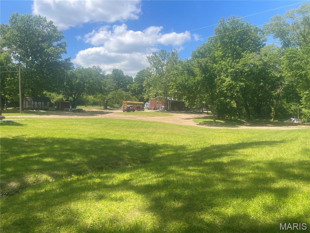351 Arapaho Drive Property Photo 1