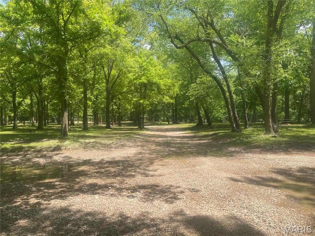 351 Arapaho Drive Property Photo 9