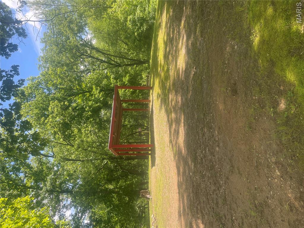 351 Arapaho Drive Property Photo 10