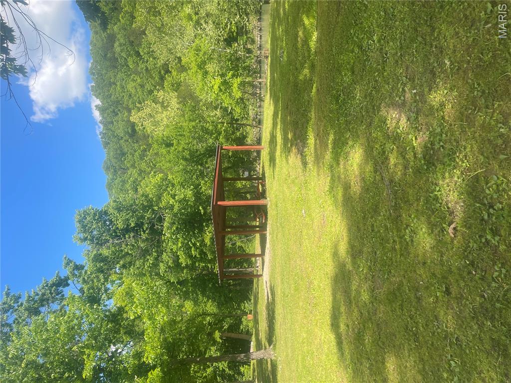 351 Arapaho Drive Property Photo 11