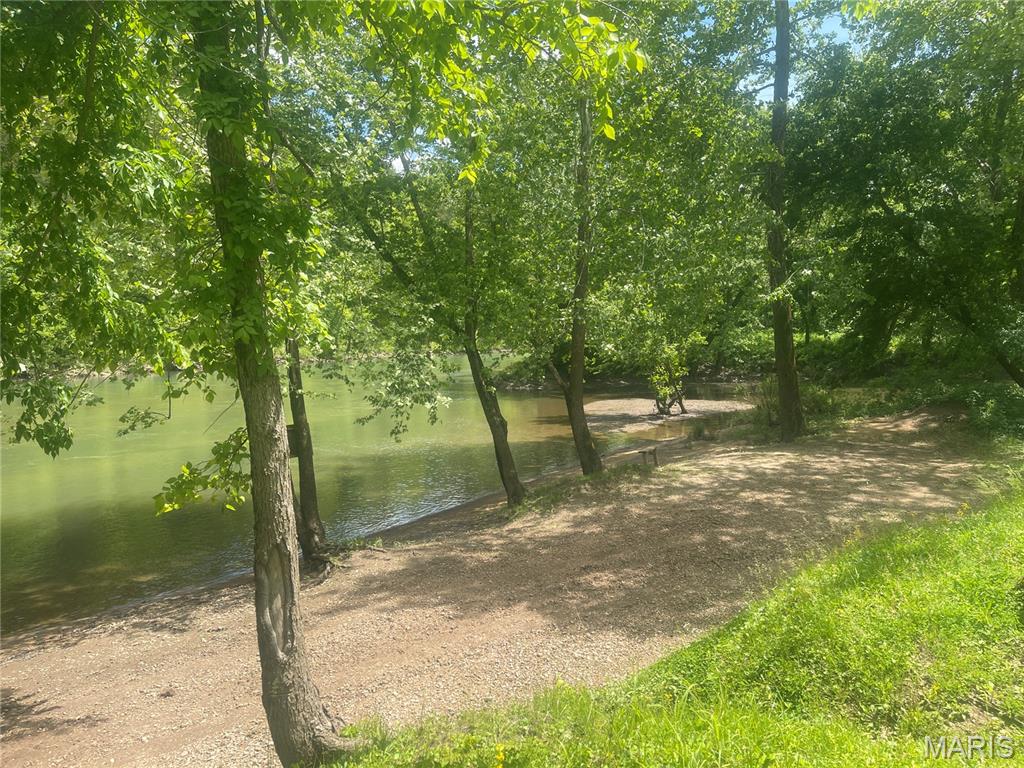 351 Arapaho Drive Property Photo 12