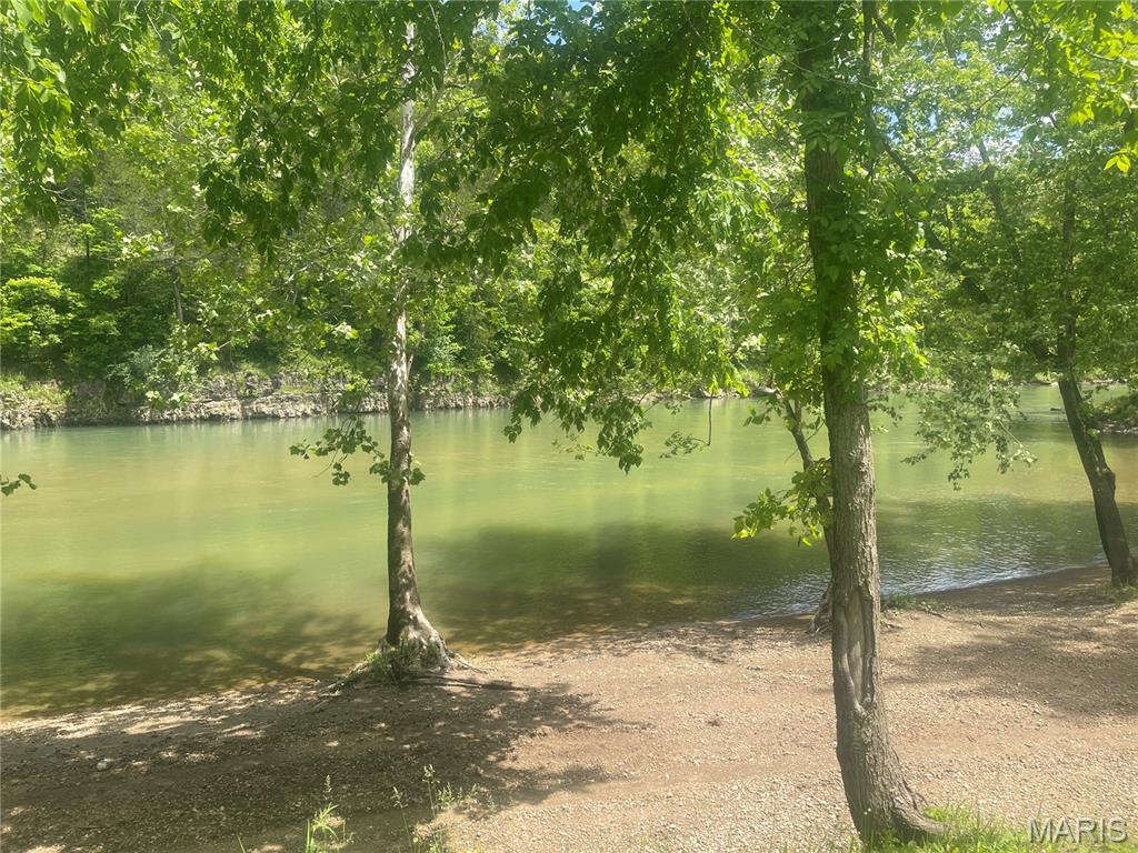 351 Arapaho Drive Property Photo 13