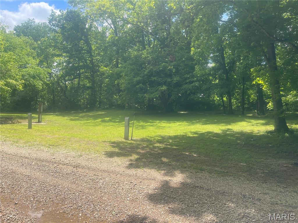 351 Arapaho Drive Property Photo 14