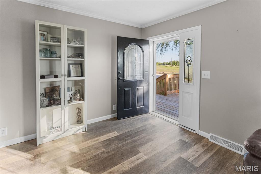 367 Nw 175 Avenue Property Photo 5