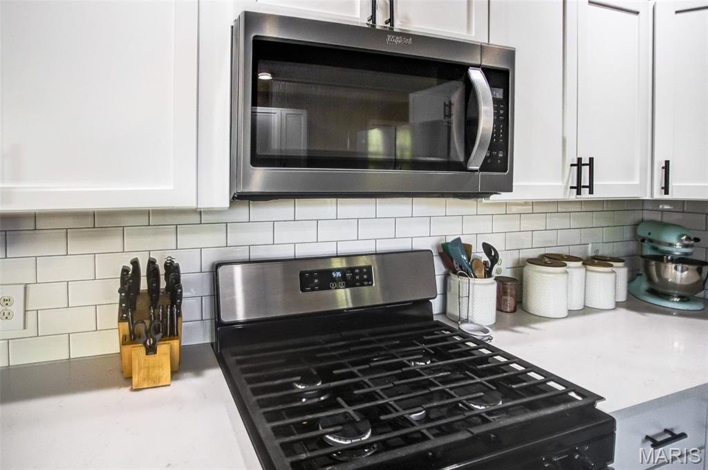 367 Nw 175 Avenue Property Photo 13