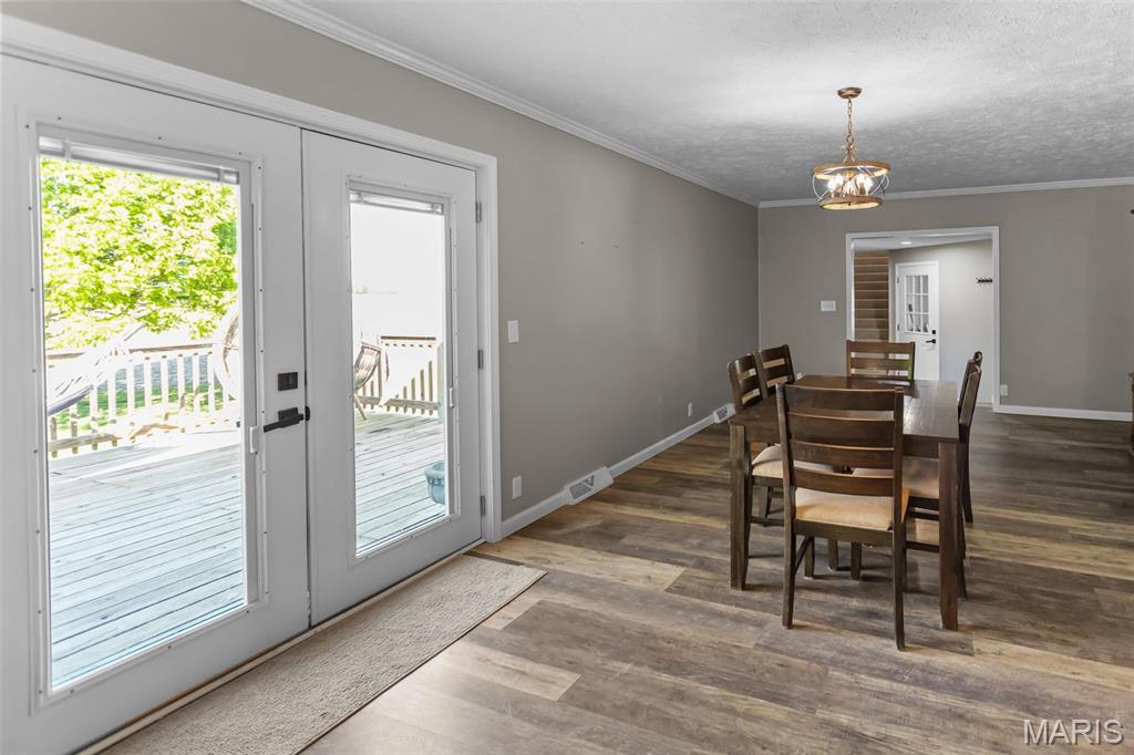 367 Nw 175 Avenue Property Photo 17