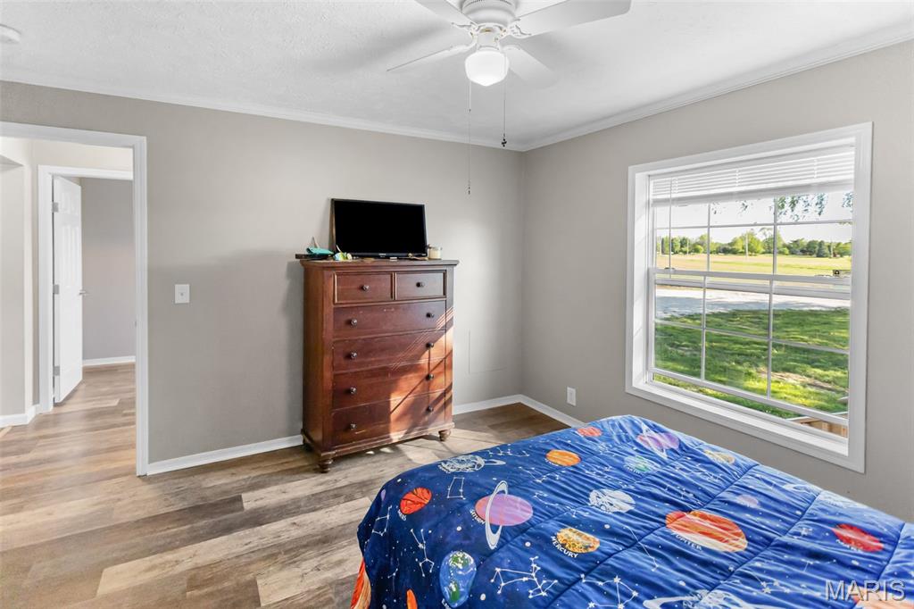 367 Nw 175 Avenue Property Photo 24