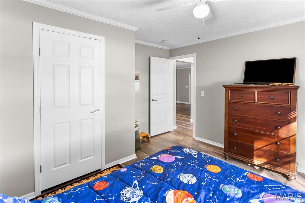 367 Nw 175 Avenue Property Photo 27