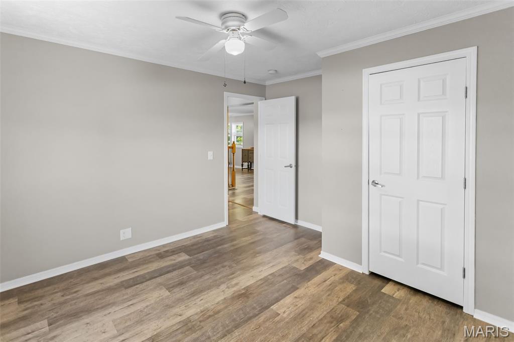367 Nw 175 Avenue Property Photo 30
