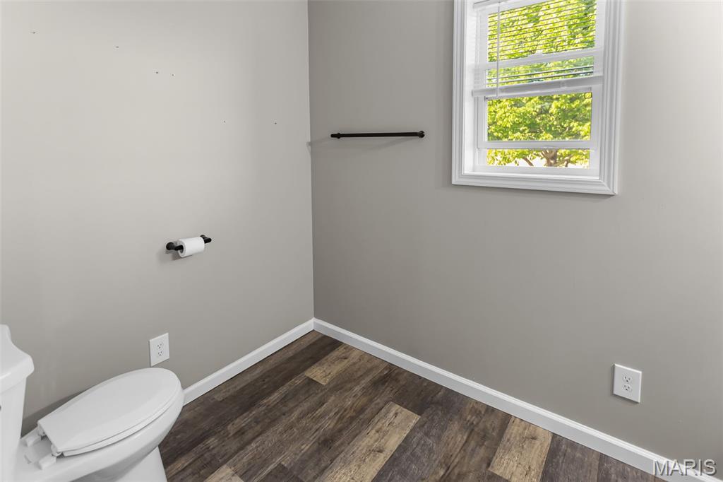 367 Nw 175 Avenue Property Photo 40