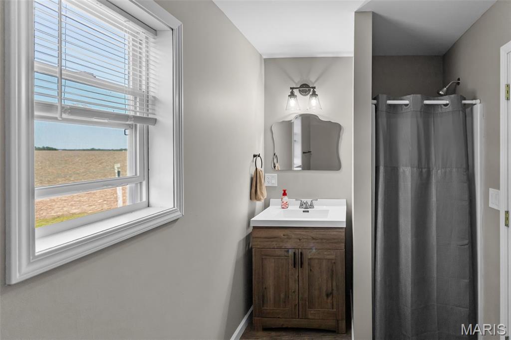 367 Nw 175 Avenue Property Photo 41