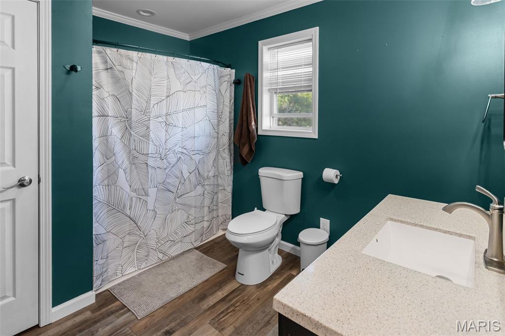 367 Nw 175 Avenue Property Photo 50