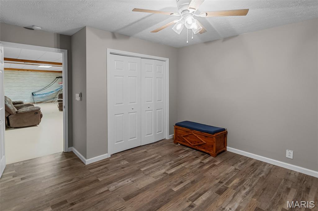 367 Nw 175 Avenue Property Photo 61