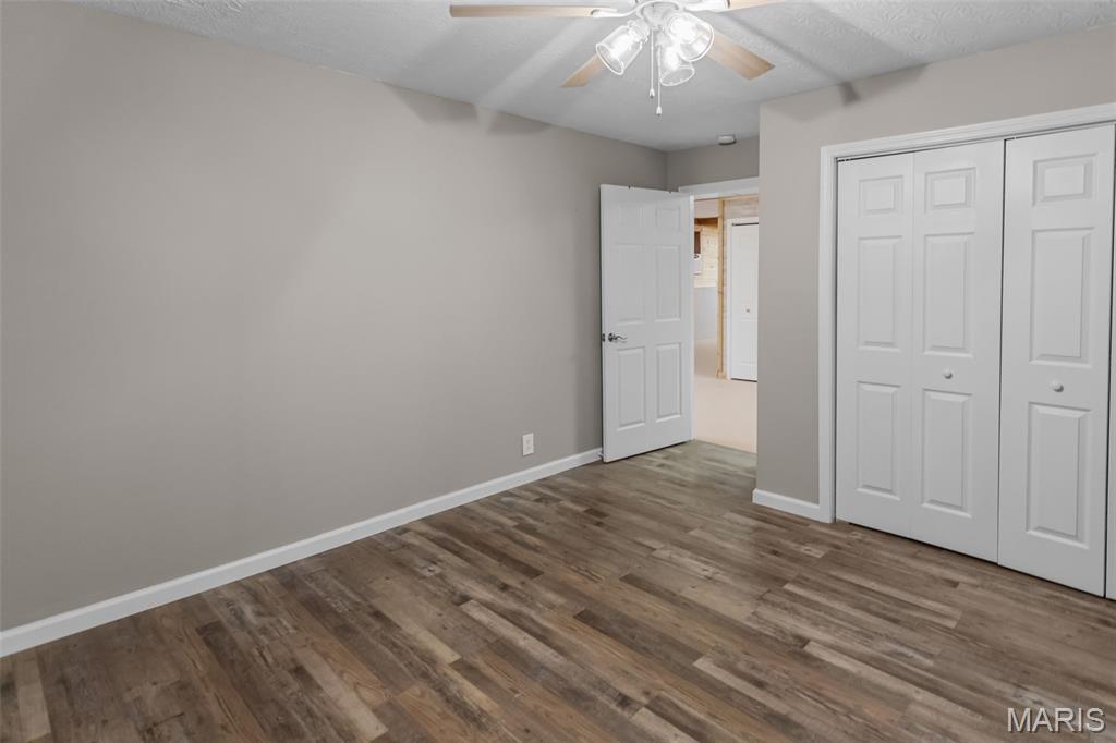 367 Nw 175 Avenue Property Photo 63