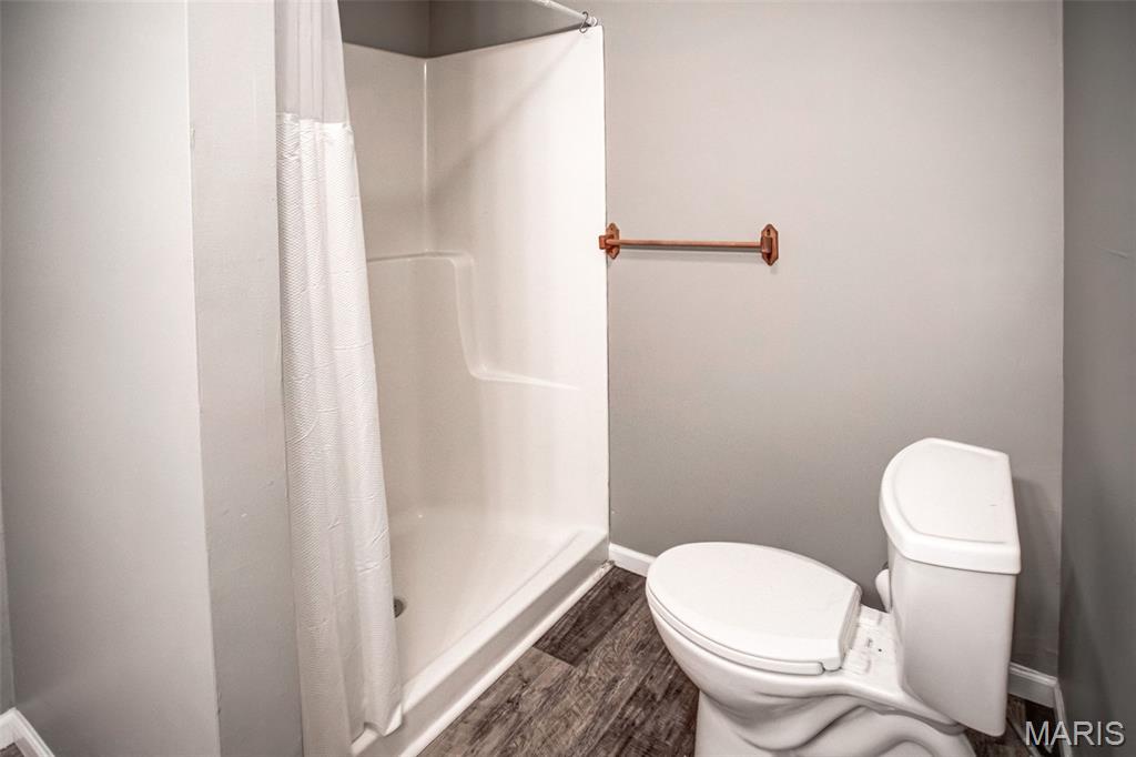 367 Nw 175 Avenue Property Photo 64