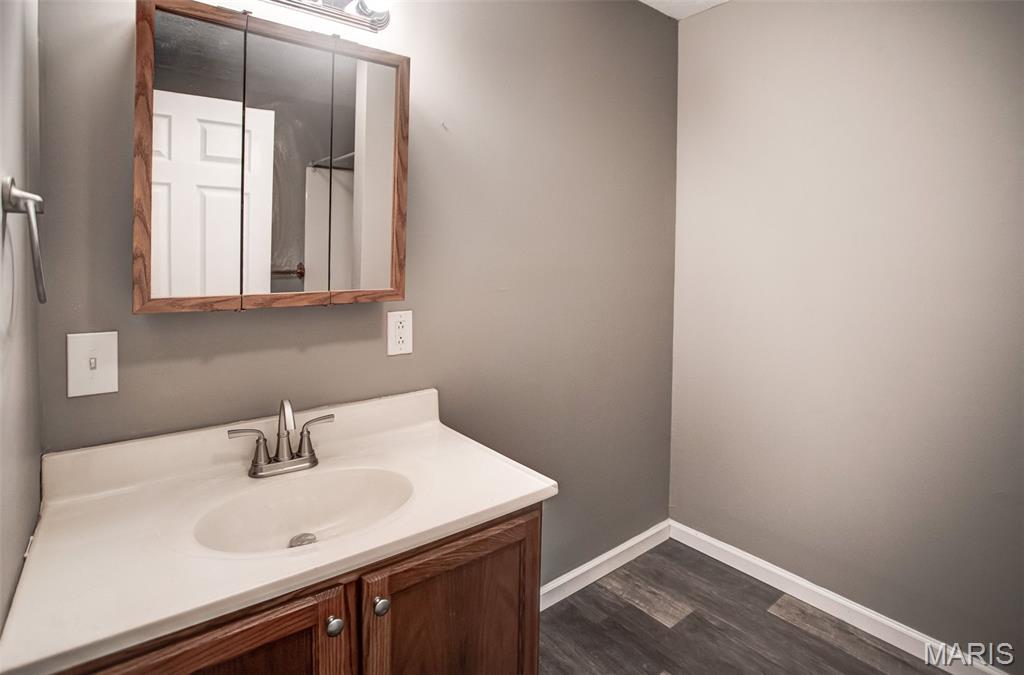 367 Nw 175 Avenue Property Photo 65