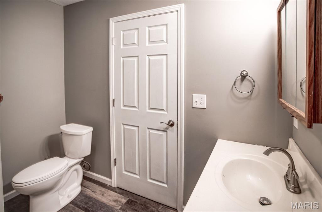367 Nw 175 Avenue Property Photo 66