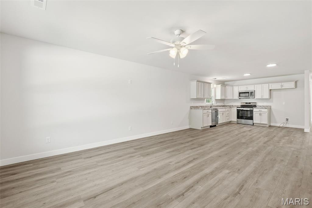 256 Walnut Street Property Photo 6