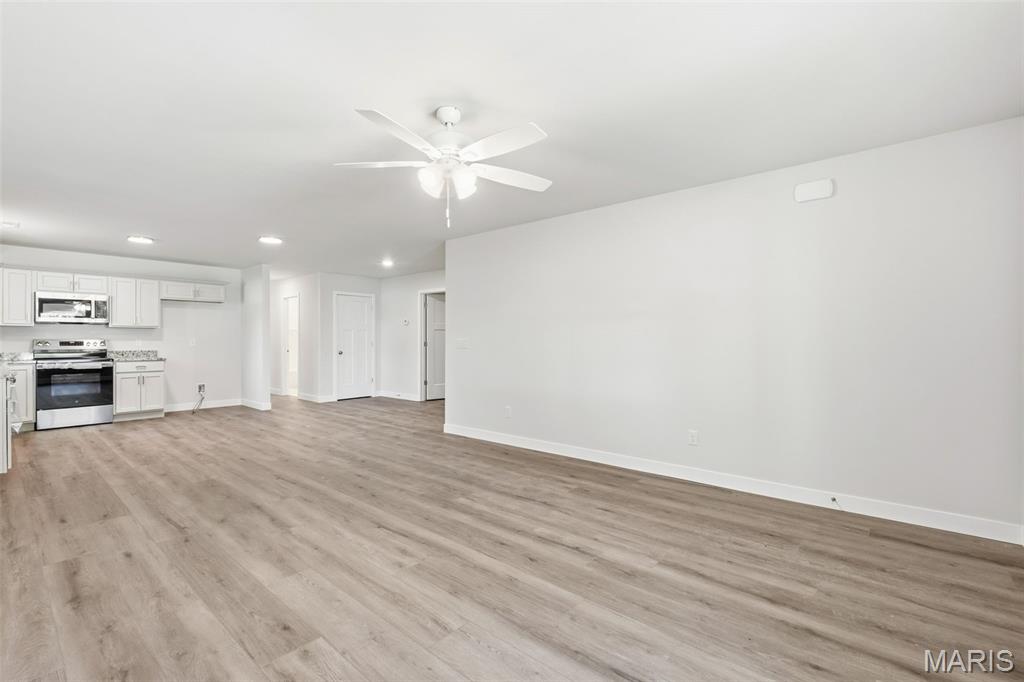 256 Walnut Street Property Photo 7