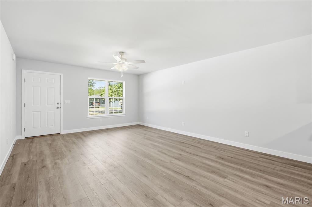256 Walnut Street Property Photo 9