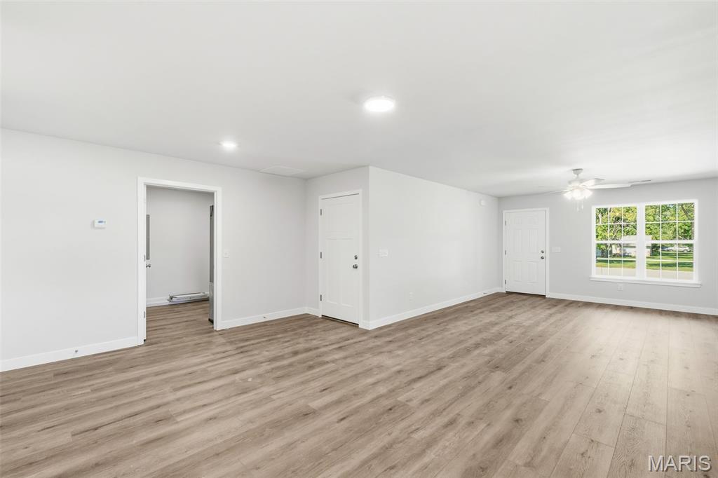 256 Walnut Street Property Photo 12