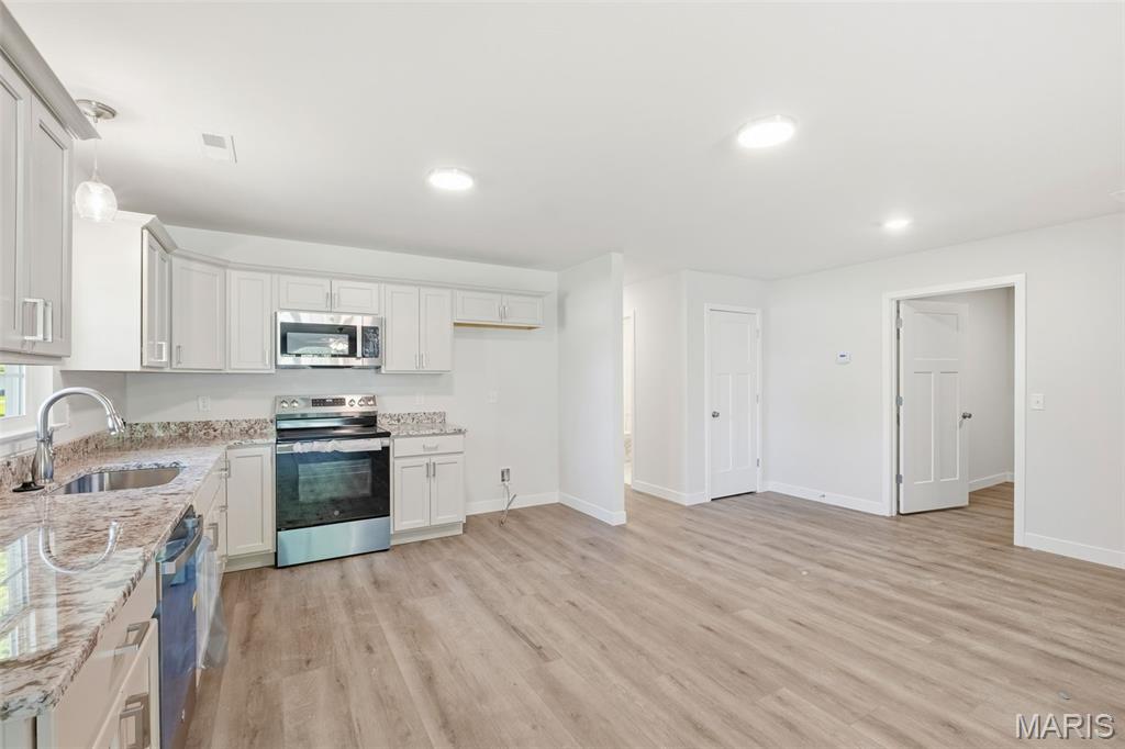 256 Walnut Street Property Photo 13