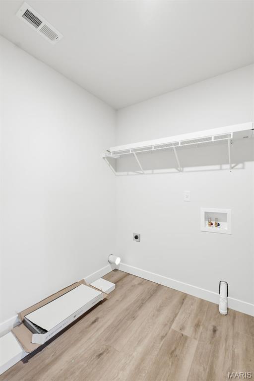 256 Walnut Street Property Photo 14