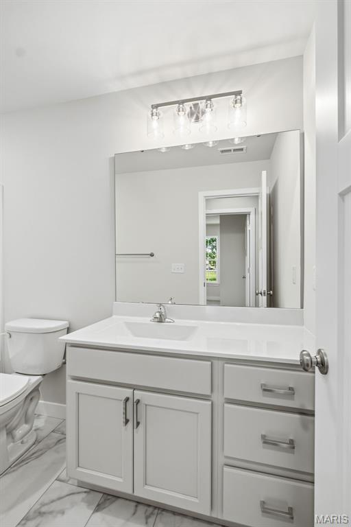 256 Walnut Street Property Photo 15