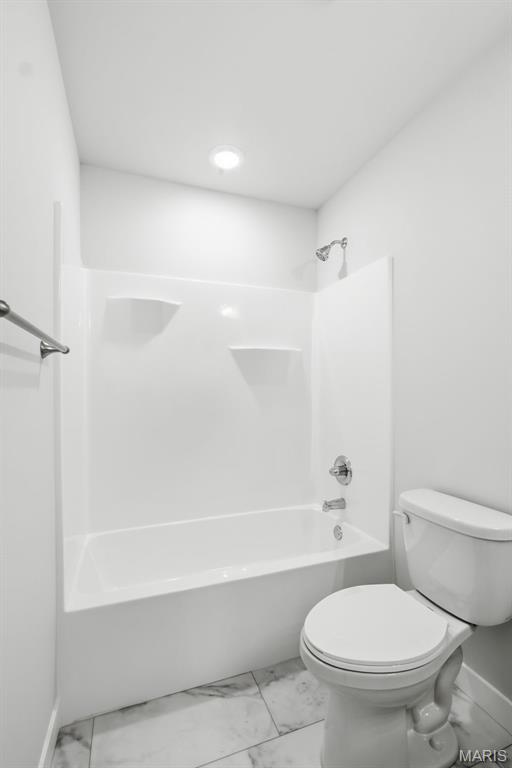 256 Walnut Street Property Photo 16