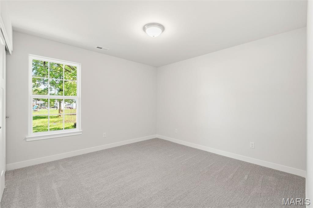 256 Walnut Street Property Photo 17