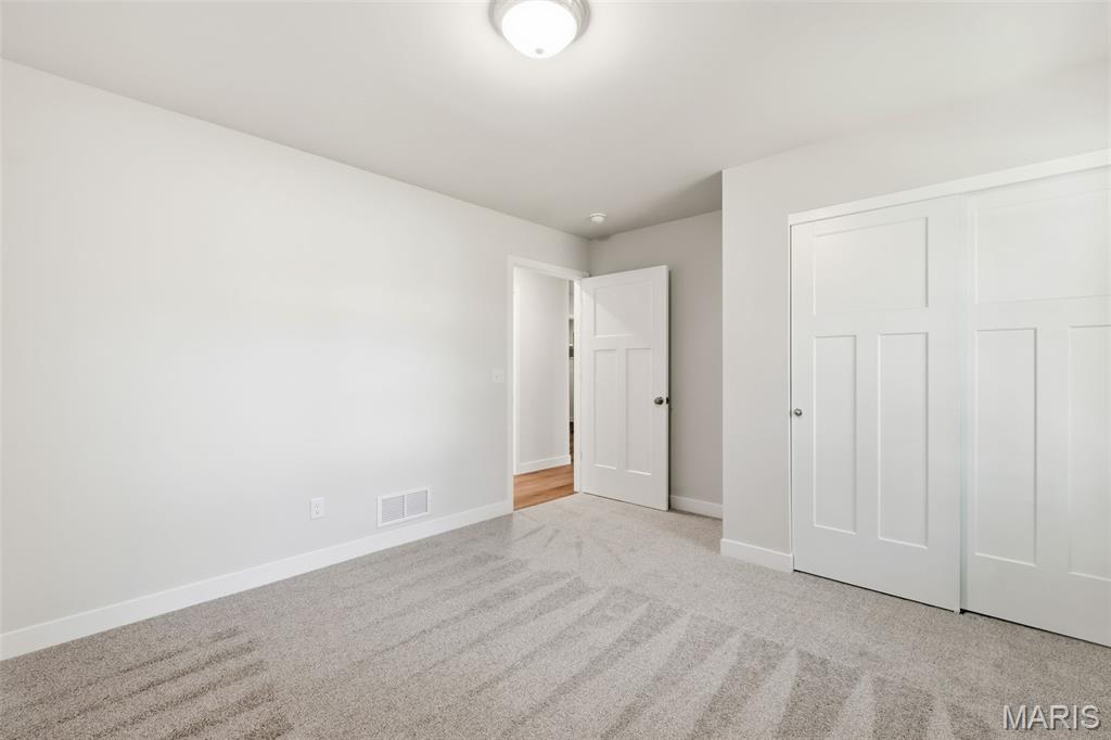 256 Walnut Street Property Photo 18