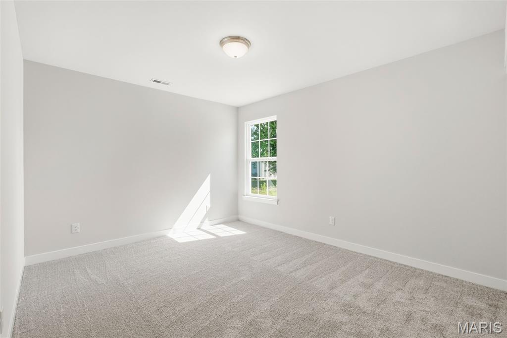 256 Walnut Street Property Photo 19