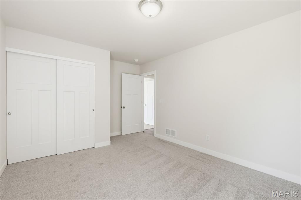 256 Walnut Street Property Photo 20