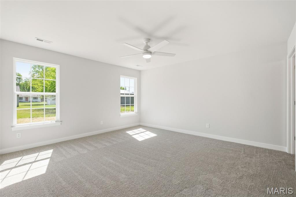 256 Walnut Street Property Photo 21