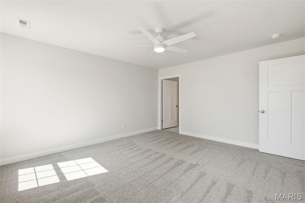 256 Walnut Street Property Photo 22