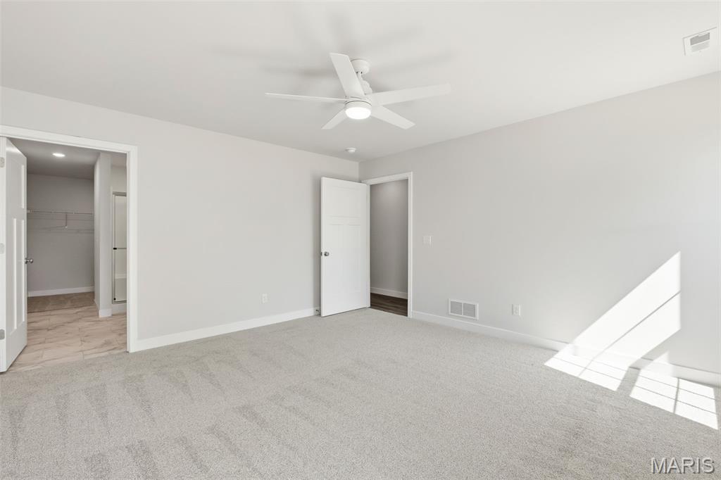 256 Walnut Street Property Photo 23