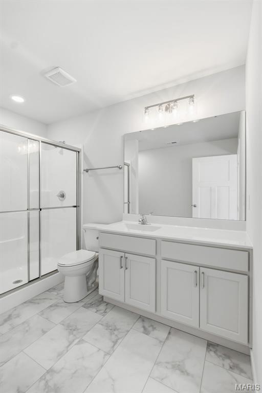 256 Walnut Street Property Photo 24