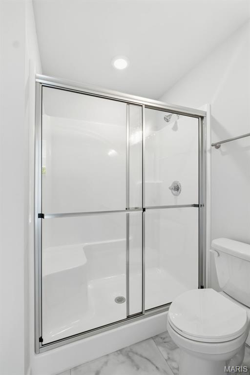 256 Walnut Street Property Photo 25