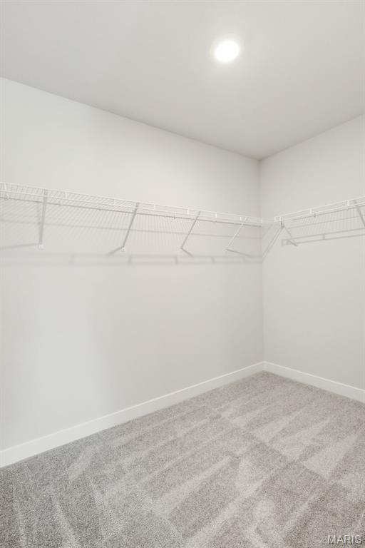 256 Walnut Street Property Photo 26