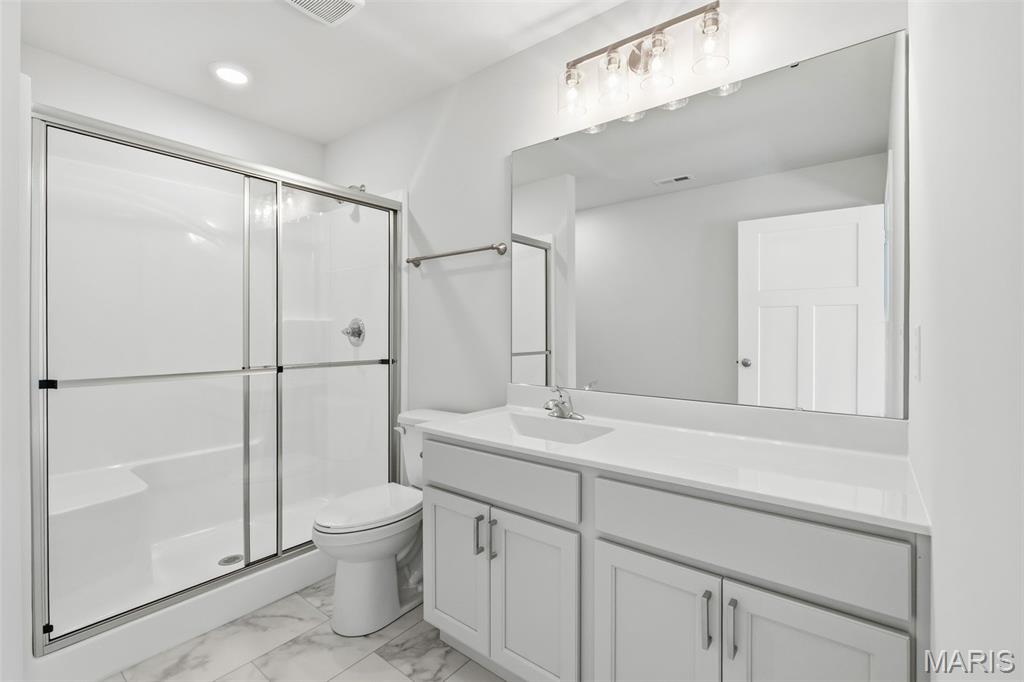 256 Walnut Street Property Photo 27