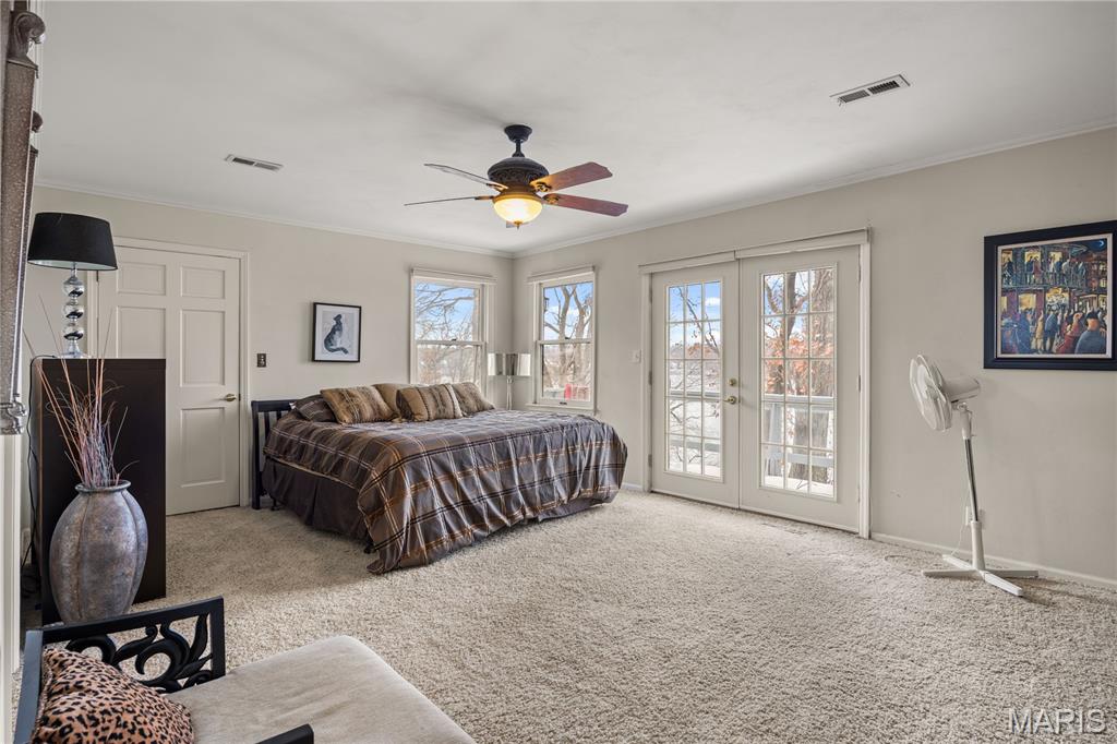 180 Borders Drive Property Photo 13