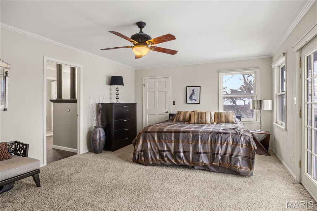 180 Borders Drive Property Photo 14