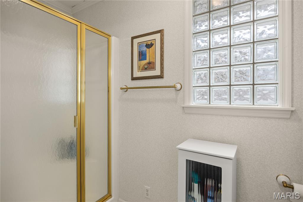 180 Borders Drive Property Photo 18