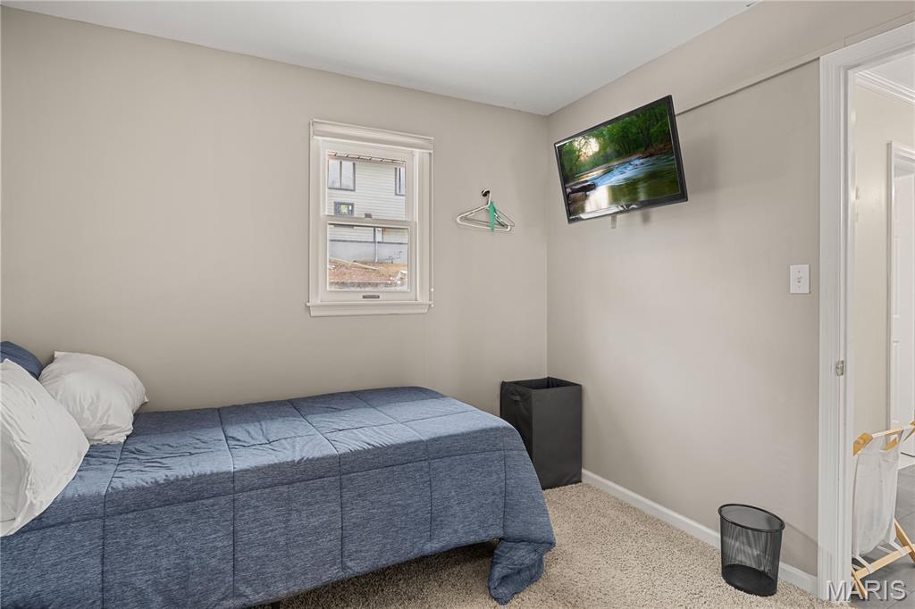 180 Borders Drive Property Photo 19