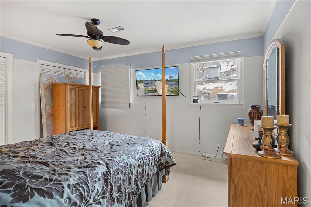 180 Borders Drive Property Photo 23