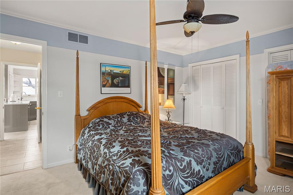 180 Borders Drive Property Photo 24