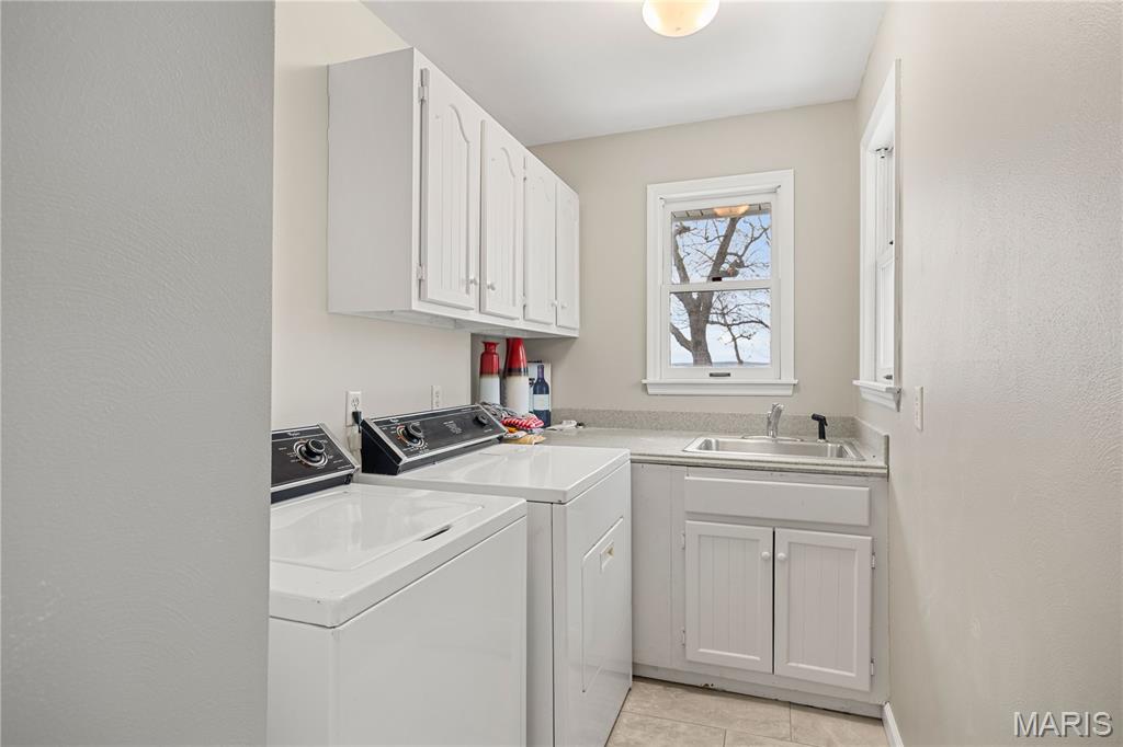 180 Borders Drive Property Photo 25