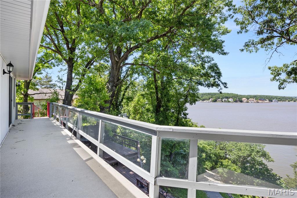 180 Borders Drive Property Photo 26