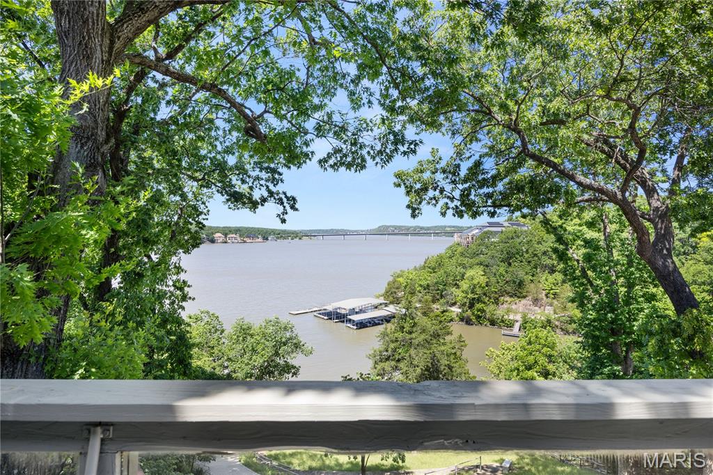 180 Borders Drive Property Photo 27