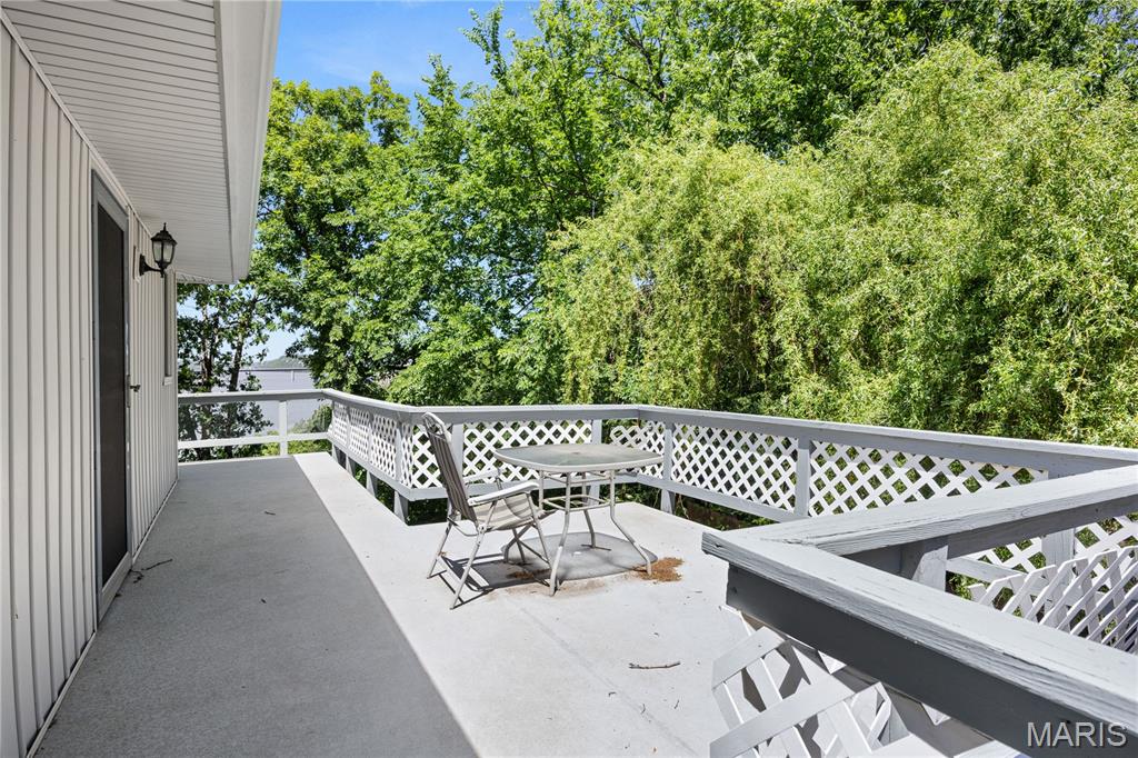 180 Borders Drive Property Photo 29